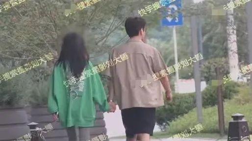 刘大锤最新爆料庆余年,刘大锤独家爆料揭秘幕后真相!